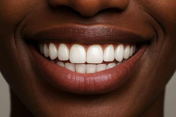 Liquide dentifrice contre la mauvaise haleine